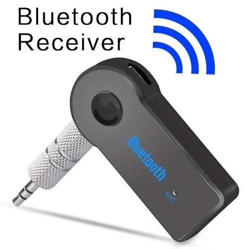 Adattatore audio ricevitore - audio,