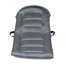 1 Housse pour siège Gaucho