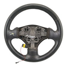 Volante Sterzo PEUGEOT 206