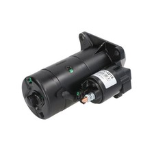 Motorino di Avviamento POWER TRUCK PTC-4015