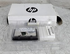 HP JETDIRECT 2800W J8029A