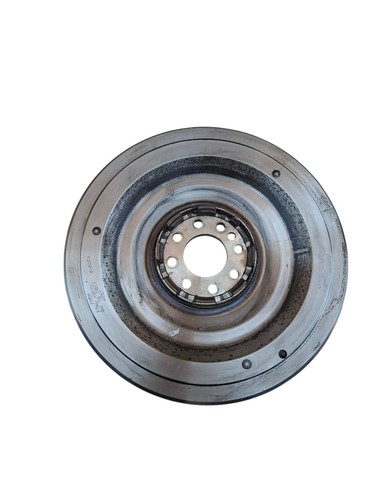 Volano dentato ford - volano,