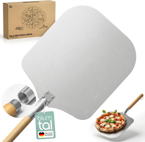 Pala per pizza - pala, professionale