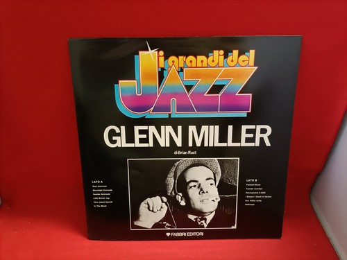 Giri vinile i grandi - giri,