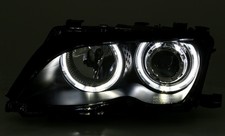 Ccfl angel eyes - ccfl, fari