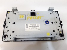 Unità Radio Stereo VOLKSWAGEN