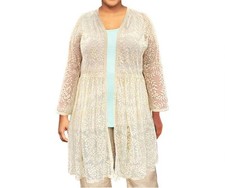 On The Plus Side Long Sleeve