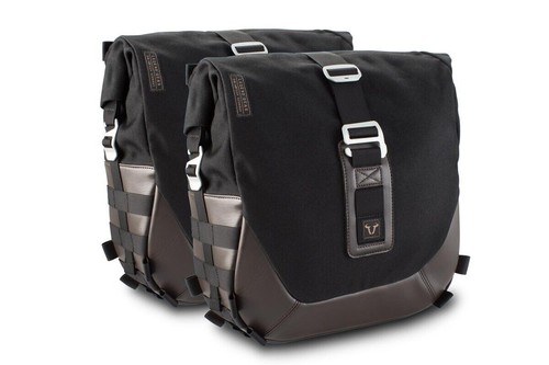 Motech legend sistema di - motech,