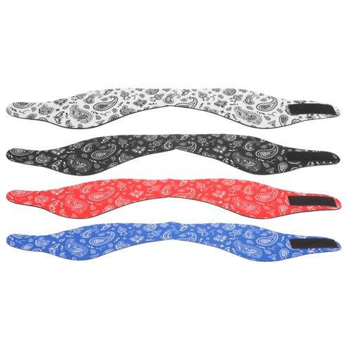 Pezzi fascia nuoto per - pezzi,