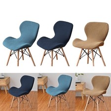 Proteggi la tua sedia a