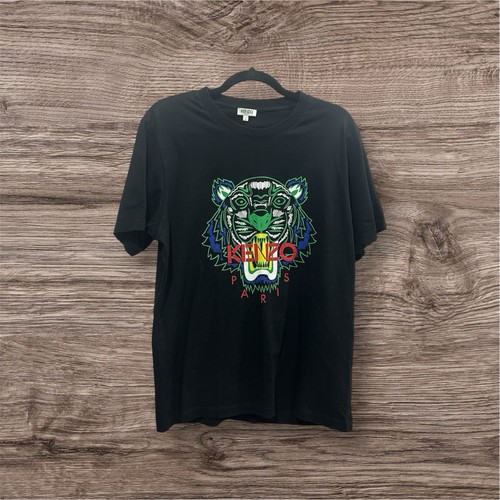 Shirt kenzo paris uomo - paris,
