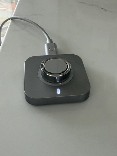 Oura ring misura con - oura, base