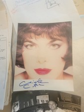 Mireille mathieu ensemble - ensemble, de