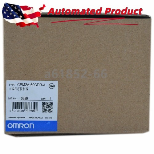 1pz omron plc cpm2a - omron,