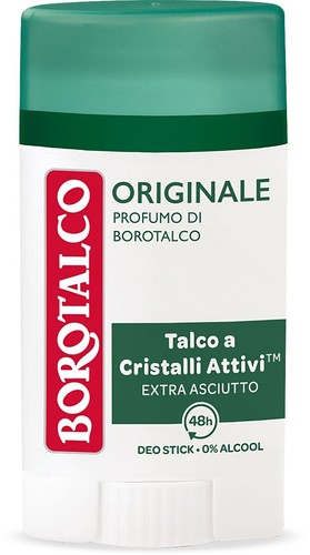 61465 borotalco deodorante - 61465,