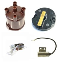 Kit Riparazione Distributore