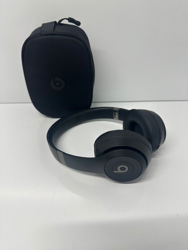Beats dre solo 4 - dre,