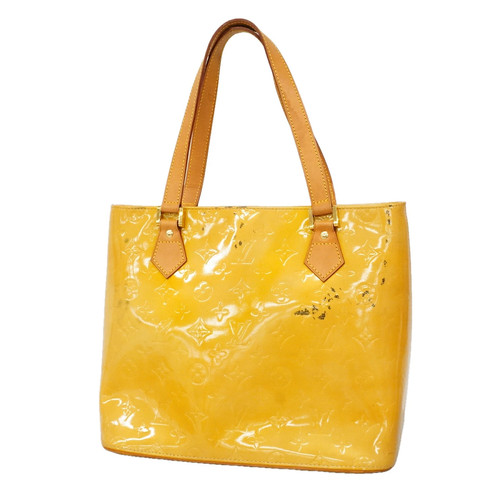 Borsa tote louis vuitton - borsa,