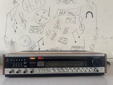 Grundig rtv 650 - rtv-650, 1969-1972