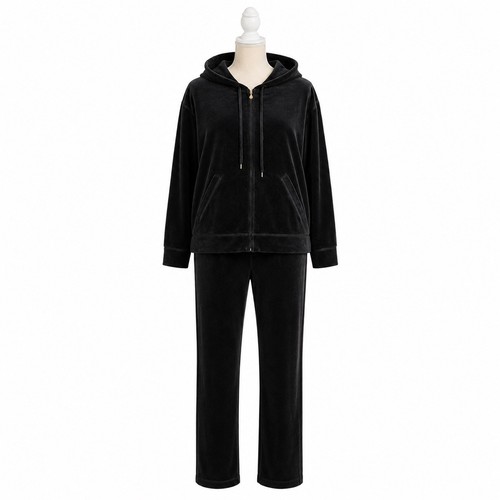 Jones sport vintage velour - vintage,