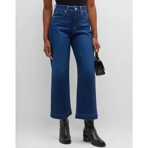 Jeans paige flaunt - jeans,