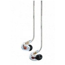 Shure SE425-CL