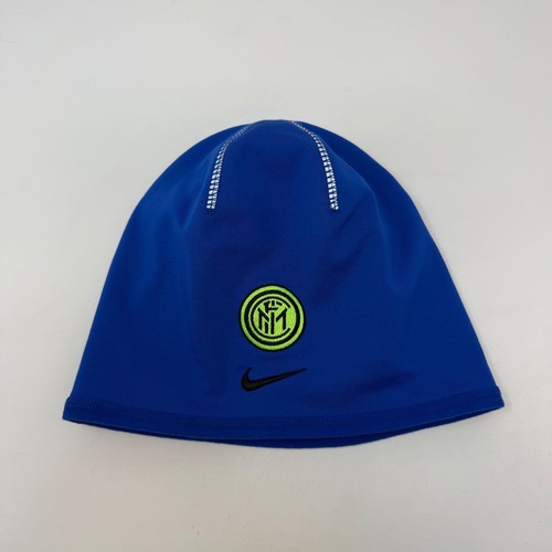 Cappello berretto nike inter - nike,