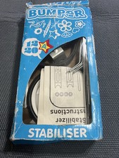 Bici Bambini Universali Bici