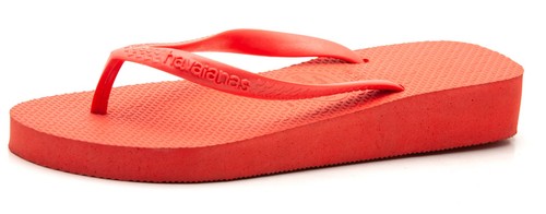 Havaianas womens high thongs - womens,