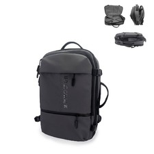 ZAINO DA VIAGGIO UNISEX