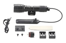 Streamlight 88066 ProTac