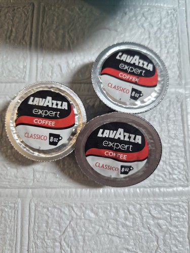 Lavazza expert classico coffee - lavazza,