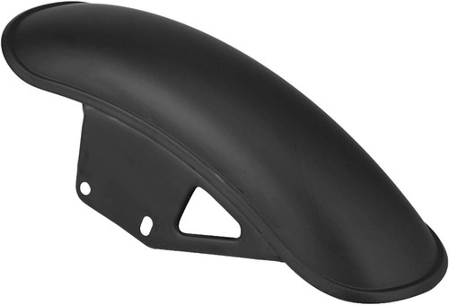Ornamento parafango moto - ornamento, +