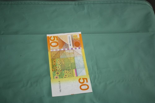 Billet collection pays - billet,