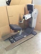 TECHNOGYM DA7741-EXCITE