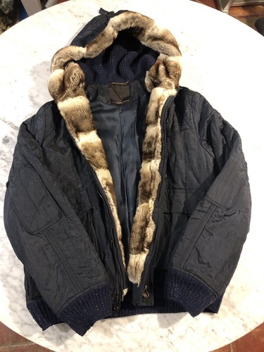 Ermanno scervino luxury giacca - ermanno,