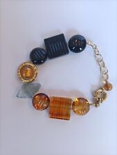 Bracciale Antica Murrina