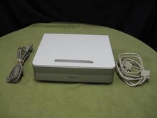 Sony VPL-ES1 Multimedia Video