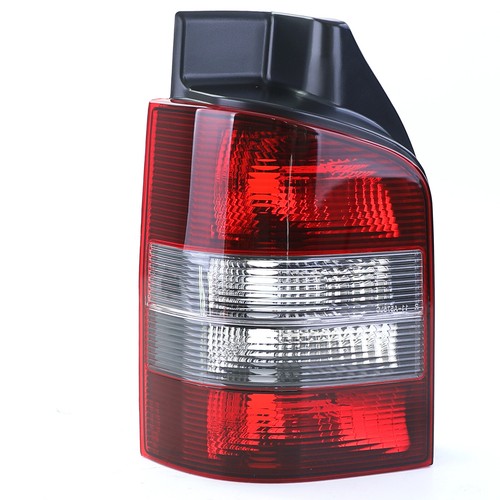 Fanale posteriore rosso - , nero