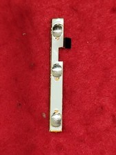 Mediacom Smart pad iPro 8.0