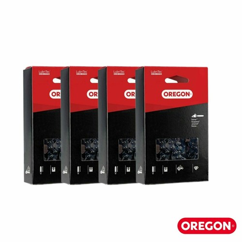 Catena oregon 21lpx056g - 13",