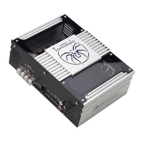 Txp26500d soundstream - txp26500d,
