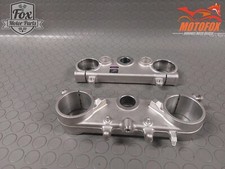 PIASTRE HONDA CRF NUOVE