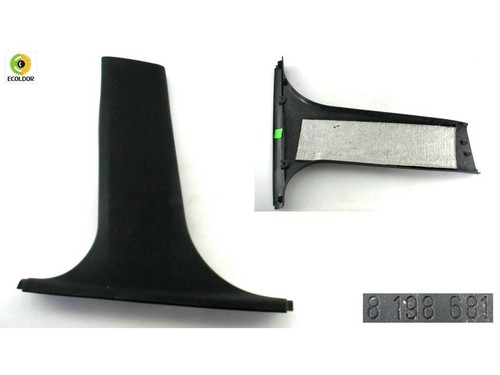 Pannello rivestimento montante - pannello,