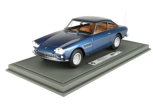 Bbr bbbr1863a ferrari 330 - bbbr1863a,