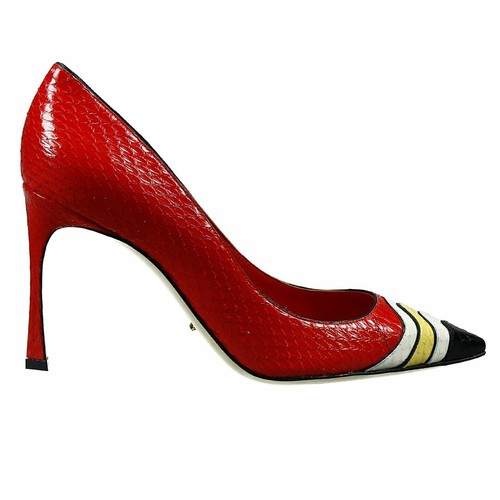 Segio rossi scarpe - segio,