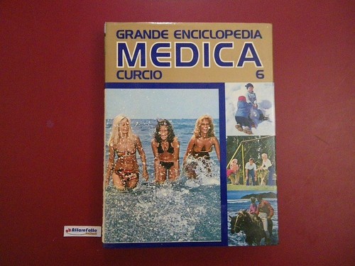 142 libro grande - l,