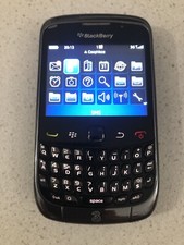 Telefono Cellulare BlackBerry