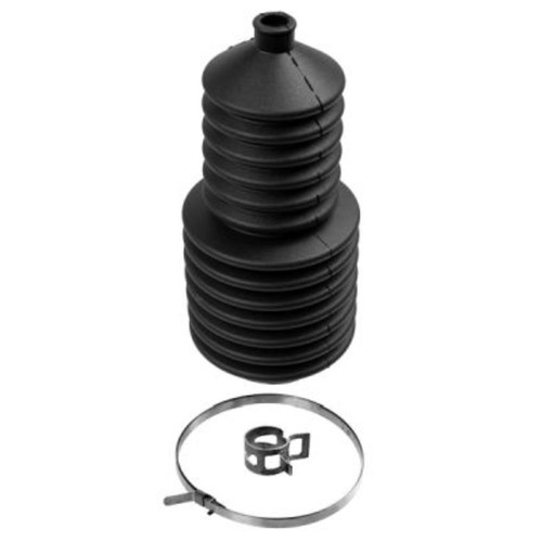 Lemförder kit cuffia albero - lemfÖrder,