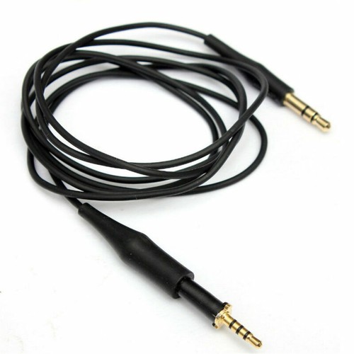 Cavo audio ricambio - audio,